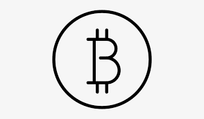 Bitcoin is a worldwide cryptocurrency and digital payment system called the first decentralized digital currency, since the system works without a central repository or single administrator. Bitcoin Symbol Vector Bitcoin Symbol Transparent Png 400x400 Free Download On Nicepng