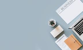 Maybe you would like to learn more about one of these? Hd Wallpaper Business Information Accounting Application Computer Finance Wallpaper Flare