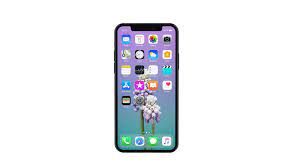 Element 3d Apple Iphone X Iphone Apple Iphone Hd Textures