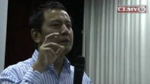 Maybe you would like to learn more about one of these? The Truth Article 153 Malaysian Constitution Youtube