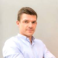 600+ "Coup" profiles