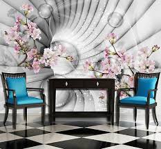 Como fazer tapete com duas cores de maneira fácil! Vlies Fototapete Tapeten Wirbel Tunnel Blume Kugeln Kunst 3d Magie 14n10200ve Fototapete Vlies Fototapete 3d Tapeten Schlafzimmer