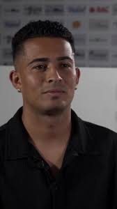 Gerson Torres: Aportando a Saprissa para Lograr Objetivos