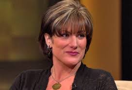 Christie Downs's Instagram, Twitter & Facebook