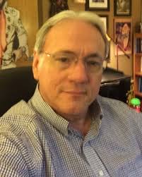 Tommy A. Boone, LPC, Licensed Professional Counselor, Norcross, GA, 30092