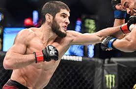 A light heavyweight bout between ion cuțelaba and devin clark has. Jvawvrnnhiu4om
