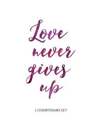 Pin On Women S Bible Prints