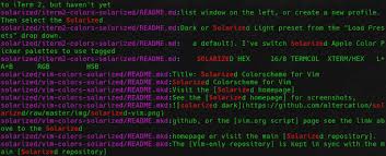 We did not find results for: Was Ist Grep Unter Linux Und Wie Verwenden Sie Es Routech
