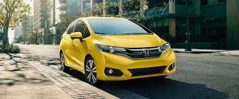 City in price and conditionit s japanese fit ariaprice is slightly negotiableno. Honda Fit 2021 Prices In Pakistan Car Review Pictures