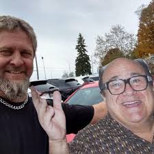 Jim Jacques (@jims.autobody72) • Instagram photos and videos