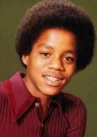 Josh McCrary Fan Casting