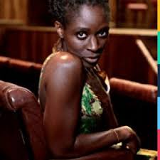 Sharon Duncan-Brewster: Clothes, Outfits, Brands, Style and Looks