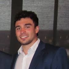 I'm excited to announce that I have officially accepted an offer with  Lockheed Martin as an RMS Tech Intern for this summer, 2025!