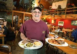 Lasting for nearly three quarters of a century, it ultimately produced rubber shortly after, medical drug manufacturing became a leading industry in tuckahoe. Review Decor Food Draw Fans To Stone Mill Bbq Steakhouse For 15 Years Food Cooking Tulsaworld Com