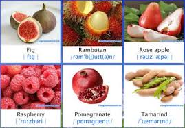 Check spelling or type a new query. Nama Nama Buah Dalam Bahasa Inggris Bergambar Belajar Bahasa Inggris Buah Bahasa Inggris Inggris