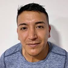 Liga Deportiva Barrial el Inca