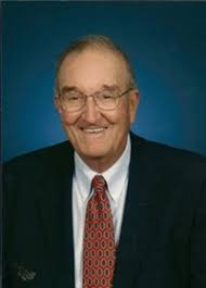 Milton K. Morgan, Jr. Obituary