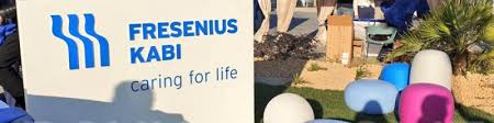 Fresenius kabi è un'azienda multinazionale specializzata in farmaci e tecnologie per infusione, trasfusione e nutrizione clinica, utilizzati per la cura dei pazienti critici o affetti da malattie croniche. Gianluca Sitzia Technical Services Planner Fresenius Kabi Linkedin