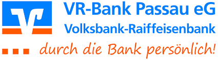 Vr Bank Grafenau