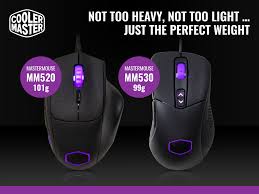 Is There A Perfect Weight For A Gaming Mouse Kitguru