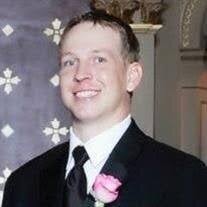 Greg Wayne Davis Obituary