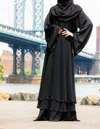 See more ideas about niqab, hijab, hijab niqab. 460 Burqa Design Ideas Abaya Fashion Burqa Designs Hijab Fashion