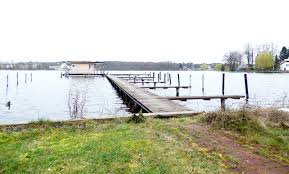 .haus mit garten zu unterhalten verbleiben im gebäude und sind im verkaufspreis enthalten. Traumhaftes Grundstuck Mit Wasserzugang Und 2 Bootsplatzen Verkauft Experten Fur Konigs Wusterhausen Wildau Und Zeuthen