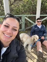 Hey i need to check and see if you have room for Jake