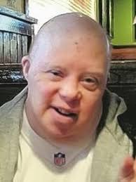 Robert Macgregor Obituary (1964