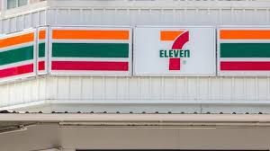 The company is involved in the operation of convenience stores and real property investments. 7 Eleven