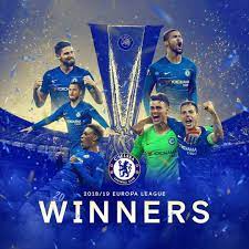Pin On Cfc