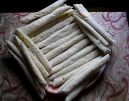 Image result for rongali bihu
