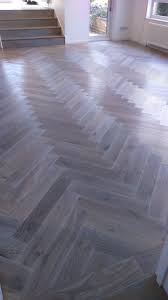 Maybe you would like to learn more about one of these? Fore Wood Floors Forewoodfloors Twitter