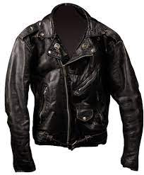 Marky Ramone Says Leather Jacket For Bid Wasn T His The New York Times