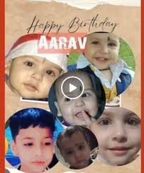 🤣🤣🤣haha @tout le monde