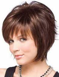 Pin On Hairstyles