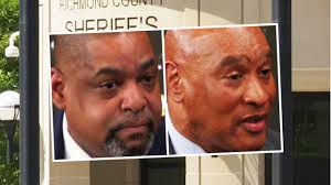 Downtown Augusta businesses prep for New Year's Eve celebrations