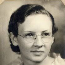 Hutchinson Class of 1935