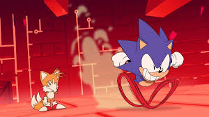 Right now we have 80+ background pictures, but the number of images is growing, so add the webpage to bookmarks and. Sonic Mania Adventures Tv Mini Series 2018 Imdb