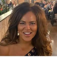 Gwynedd woman died after undergoing weight-loss operation in Turkey