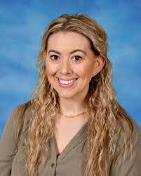 Megan Ferro's Instagram, Twitter & Facebook