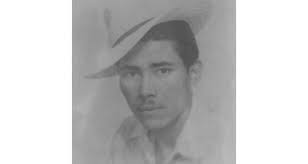 Juan Roman Obituary (1929