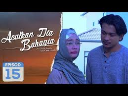 Download lagu dekatkan 9.6mb dan streaming kumpulan lagu dekatkan 9.6mb mp3 terbaru di metrolagu dan nikmati, video klip dekatkan mp4, lirik lagu dekatkan full album. Dekatkan Jarak Kita Episod 13 Malay Drama Episode 15 Akhir Dekatkan Jarak Kita Other Episodes For This Season