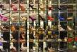 Clarks Store Locator - Find Your Local Clarks Shop