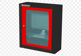 Stanley black & decker, inc. Tool Facom Spanners Stanley Black Decker Inc Robert Bosch Gmbh Png 491x567px Tool Dewalt Display