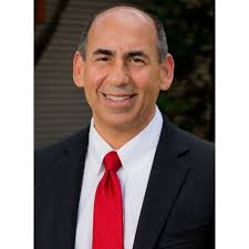 TOP 10 BEST Employment Lawyer in Ann Arbor, MI