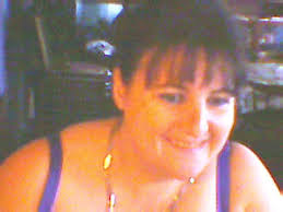 Paulette STORCK (KNOLL), 66 ans (WILWISHEIM, WALTENHEIM SUR ZORN)