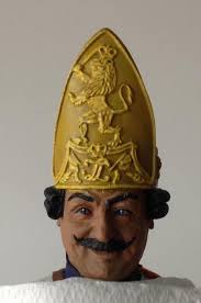 Is priming and panel lining a viable paint method?