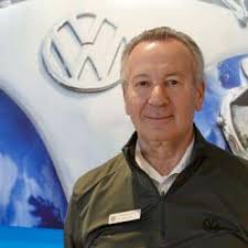 Meet Our Expert Team