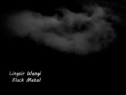 Lingsir wengisepi durung biso nendrokagodho mring wewayangkang ngerindhu ati kawitanemung sembrono njur kulinora ngiro yen bakal nuwuhke tresno. Metal Jawa Lingsir Wengi Youtube